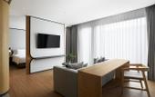 Туры в отель Dusit D2 Hua Hin