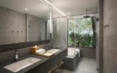 Туры в отель Dusit D2 Hua Hin