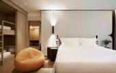 Туры в отель Dusit D2 Hua Hin