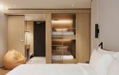 Туры в отель Dusit D2 Hua Hin