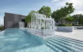Туры в отель Dusit D2 Hua Hin
