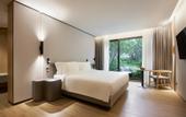 Туры в отель Dusit D2 Hua Hin