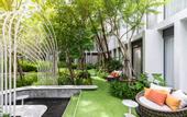 Туры в отель Dusit D2 Hua Hin