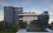 Туры в отель Dusit D2 Hua Hin