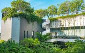 Туры в отель Dusit D2 Hua Hin