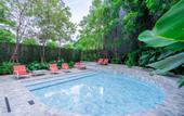 Туры в отель Dusit D2 Hua Hin