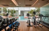 Туры в отель Dusit D2 Hua Hin