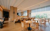Туры в отель Dusit D2 Hua Hin
