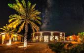 Туры в отель Arabian Nights Resort & Spa