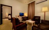 Туры в отель City Hotel Duqm