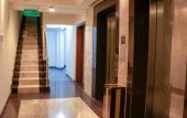 Туры в отель Muscat Inn Hotel
