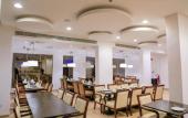 Туры в отель Muscat Inn Hotel