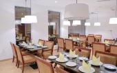 Туры в отель Muscat Inn Hotel