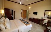 Туры в отель Farah Hotel Apartment
