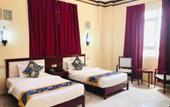 Туры в отель Farah Hotel Apartment