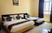 Туры в отель Farah Hotel Apartment