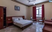 Туры в отель Farah Hotel Apartment