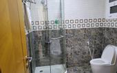 Туры в отель Farah Hotel Apartment