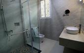 Туры в отель Farah Hotel Apartment