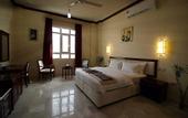 Туры в отель Farah Hotel Apartment