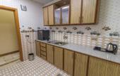 Туры в отель Farah Hotel Apartment