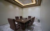 Туры в отель Farah Hotel Apartment