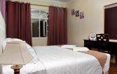 Туры в отель Delmon Hotel Apartments
