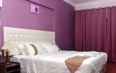 Туры в отель Delmon Hotel Apartments
