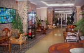Туры в отель Delmon Hotel Apartments