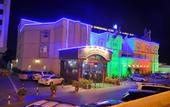 Туры в отель Bowshar International Hotel