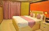 Туры в отель Bowshar International Hotel