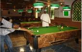 Туры в отель Bowshar International Hotel
