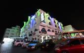 Туры в отель Al Bahjah Hotel