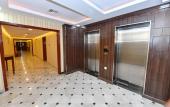 Туры в отель Al Bahjah Hotel