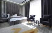 Туры в отель Bourbon Boutique Hotel
