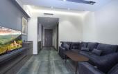 Туры в отель Bourbon Boutique Hotel