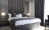 Туры в отель Bourbon Boutique Hotel