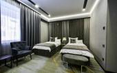 Туры в отель Bourbon Boutique Hotel