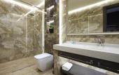 Туры в отель Bourbon Boutique Hotel
