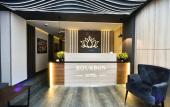 Туры в отель Bourbon Boutique Hotel