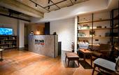 Туры в отель Rooms Apart Hotel by Red