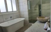 Туры в отель Bord Mer Luxury Apartments