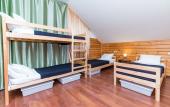 Туры в отель Uley Hostel