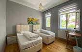 Туры в отель Windrose Hostel Istanbul
