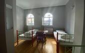 Туры в отель Windrose Hostel Istanbul