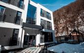Туры в отель Апартаменты Горы
