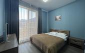 Туры в отель Апартаменты Горы