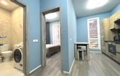 Туры в отель Апартаменты Горы