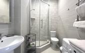Туры в отель Апартаменты Горы