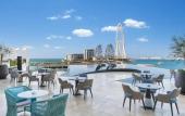 Туры в отель Address Beach Resort Bahrain